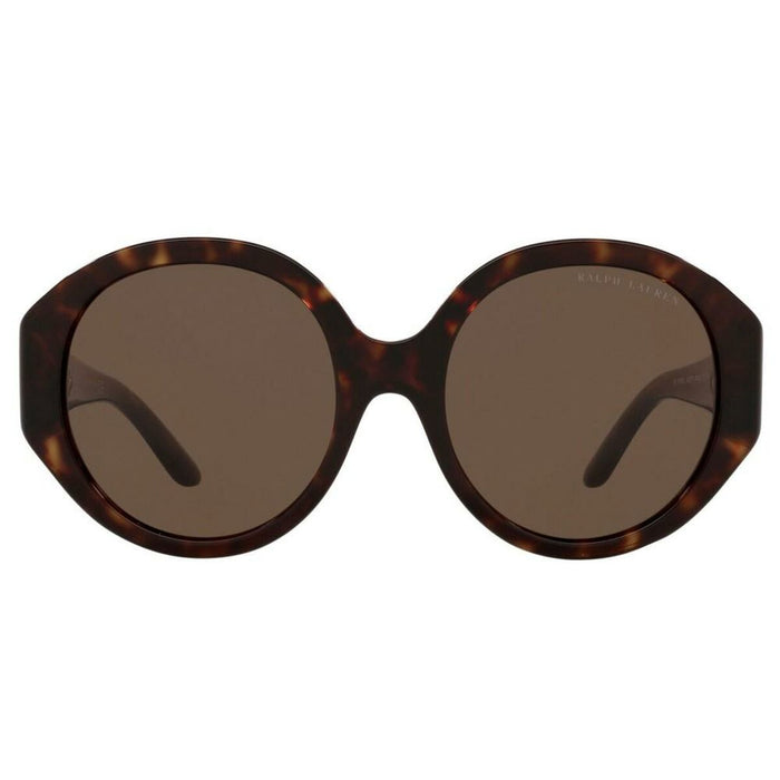 Ochelari de Soare Damă Ralph Lauren RL 8188Q