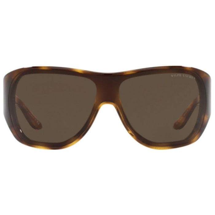Ochelari de Soare Damă Ralph Lauren 0RL8189Q-590773 ø 59 mm