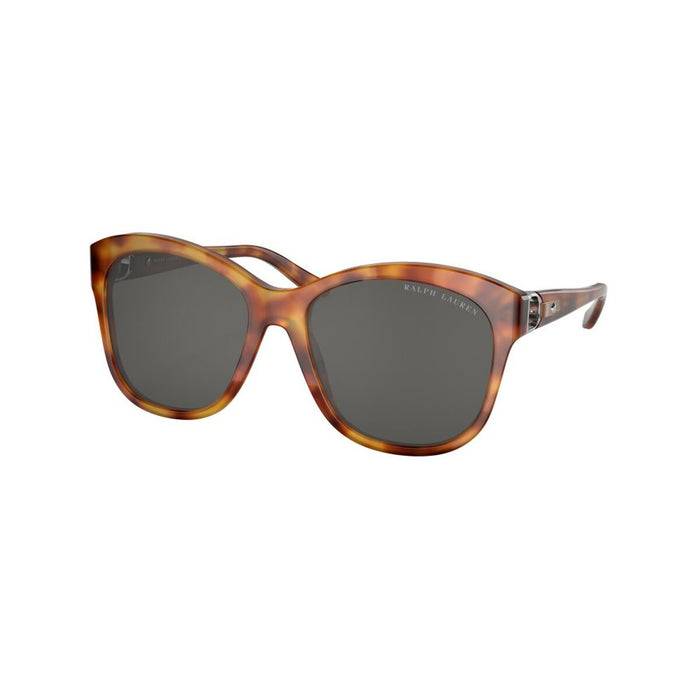 Ochelari de Soare Damă Ralph Lauren 0RL8190Q-50236G Ø 50 mm