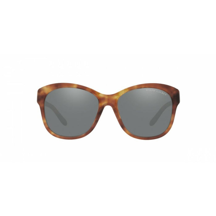 Ochelari de Soare Damă Ralph Lauren 0RL8190Q-50236G Ø 50 mm