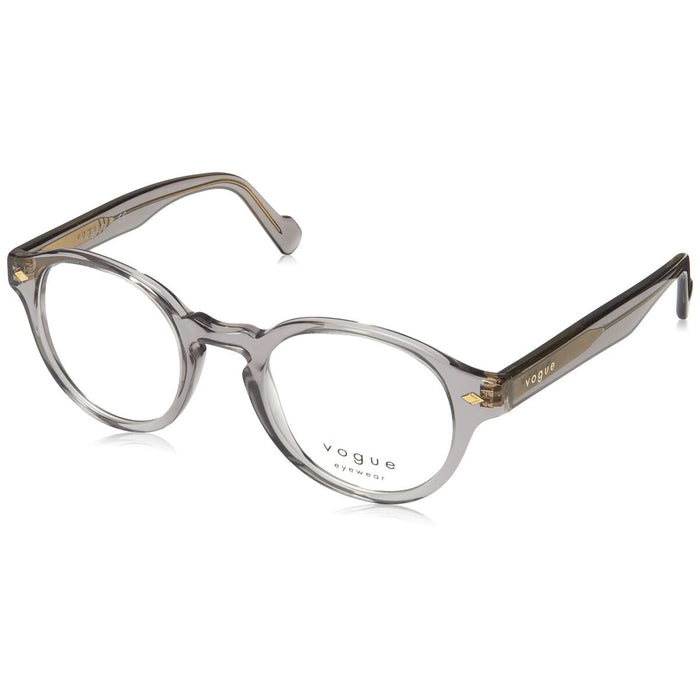Ramă de Ochelari Damă Vogue VO 5332