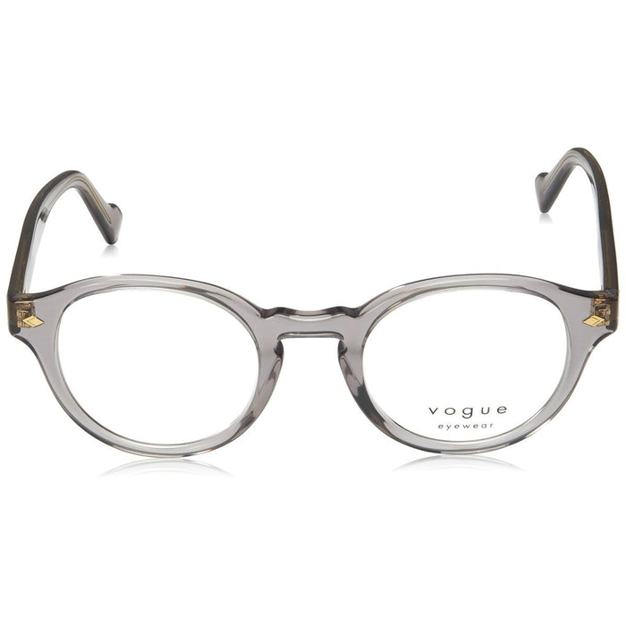 Ramă de Ochelari Damă Vogue VO 5332