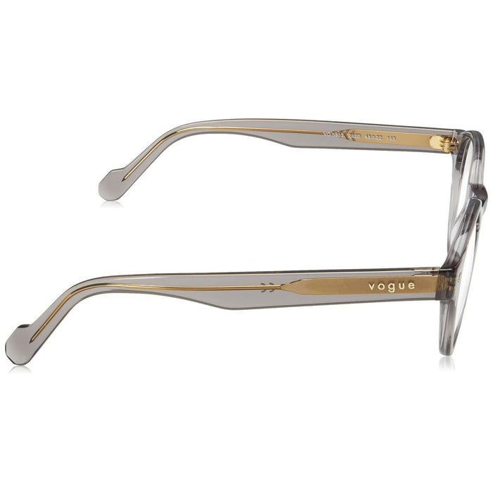 Ramă de Ochelari Damă Vogue VO 5332