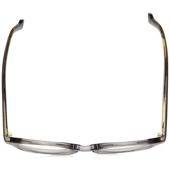 Ramă de Ochelari Damă Vogue VO 5332