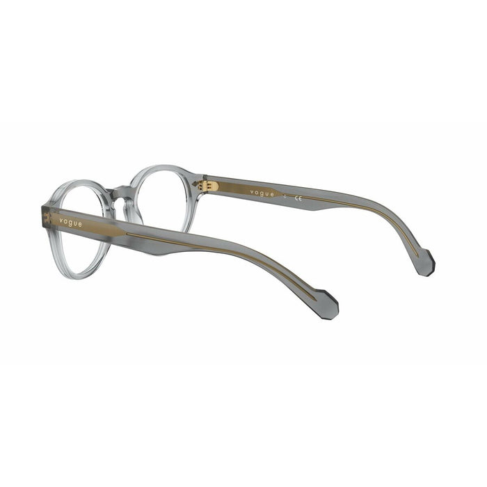 Ramă de Ochelari Damă Vogue VO 5332