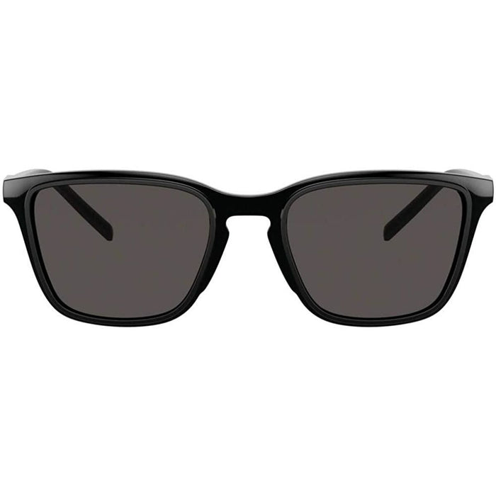 Ochelari de Soare Bărbați Dolce & Gabbana LESS IS CHIC DG 6145