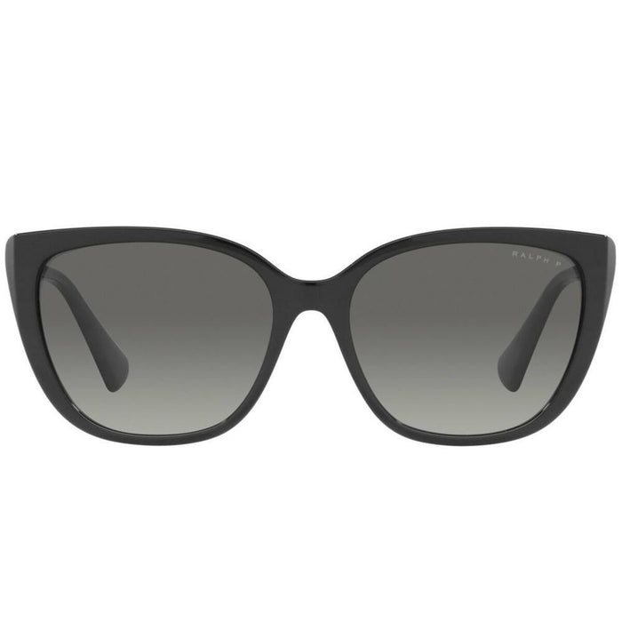 Ramă de Ochelari Damă Ralph Lauren RA 5274
