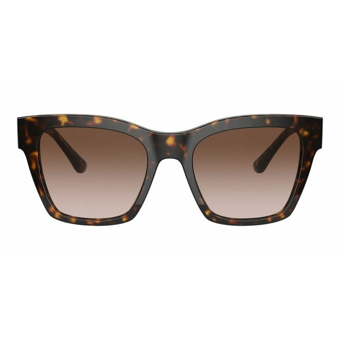 Ramă de Ochelari Damă Dolce & Gabbana PRINT FAMILY DG 4384