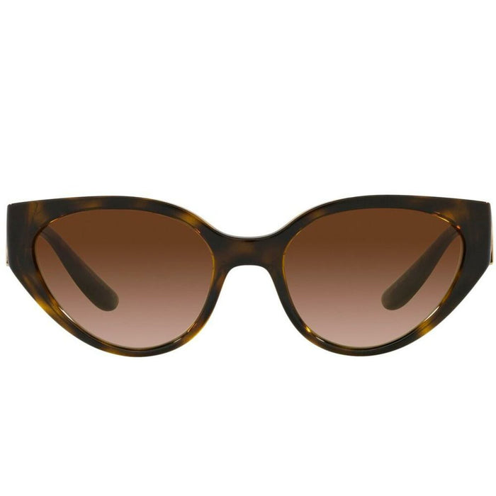 Ochelari de Soare Damă Dolce & Gabbana MONOGRAM DG 6146