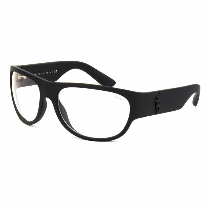Ochelari de Soare Unisex Ralph Lauren PH4166-52845X62 Ø 62 mm
