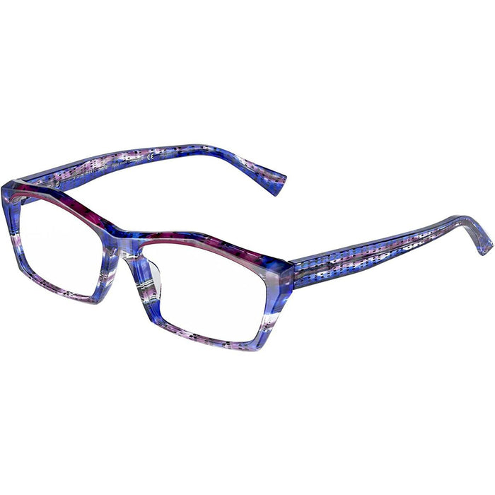 Ochelari de Soare Damă Alain Mikli ERWAN 0A03127