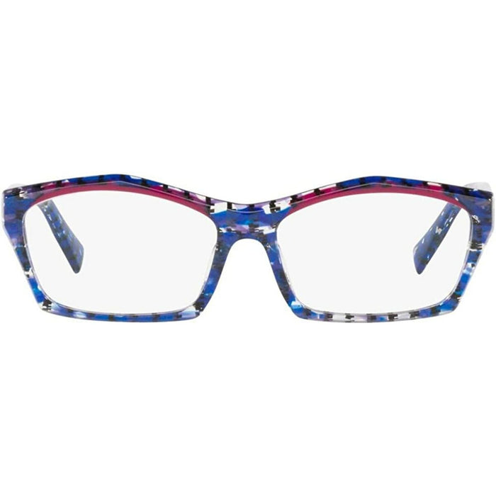 Ochelari de Soare Damă Alain Mikli ERWAN 0A03127