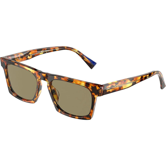 Ochelari de Soare Unisex Alain Mikli NÂ°861 SUN 0A05065