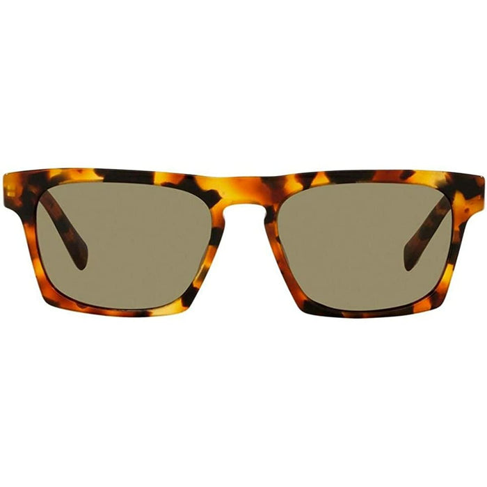 Ochelari de Soare Unisex Alain Mikli NÂ°861 SUN 0A05065