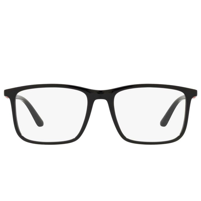Ramă de Ochelari Bărbați Emporio Armani EA 3181