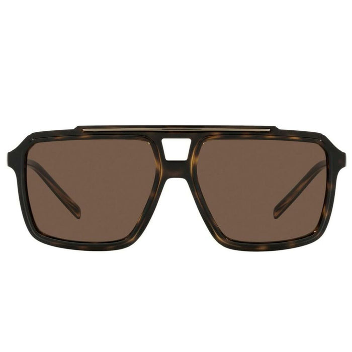 Ochelari de Soare Bărbați Dolce & Gabbana MIAMI DG 6147