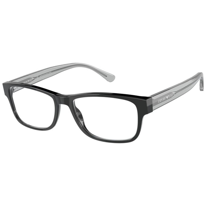 Ramă de Ochelari Bărbați Emporio Armani EA 3179