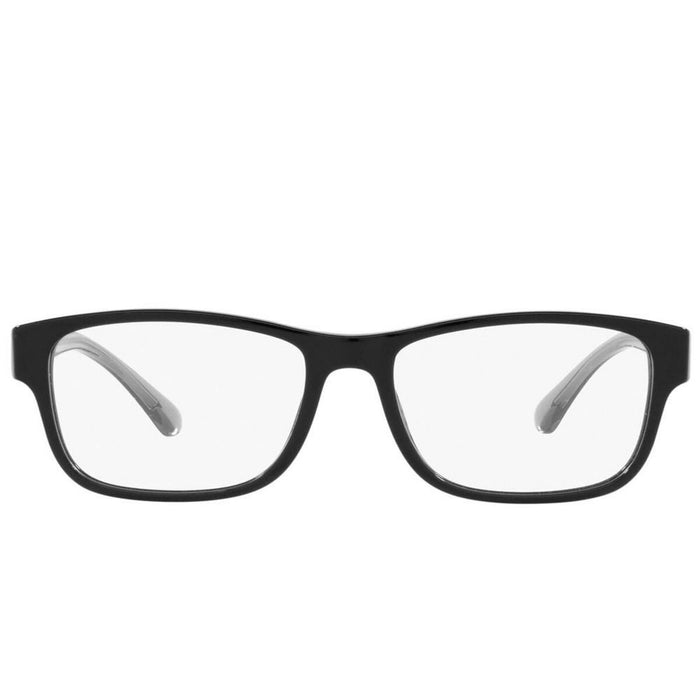 Ramă de Ochelari Bărbați Emporio Armani EA 3179
