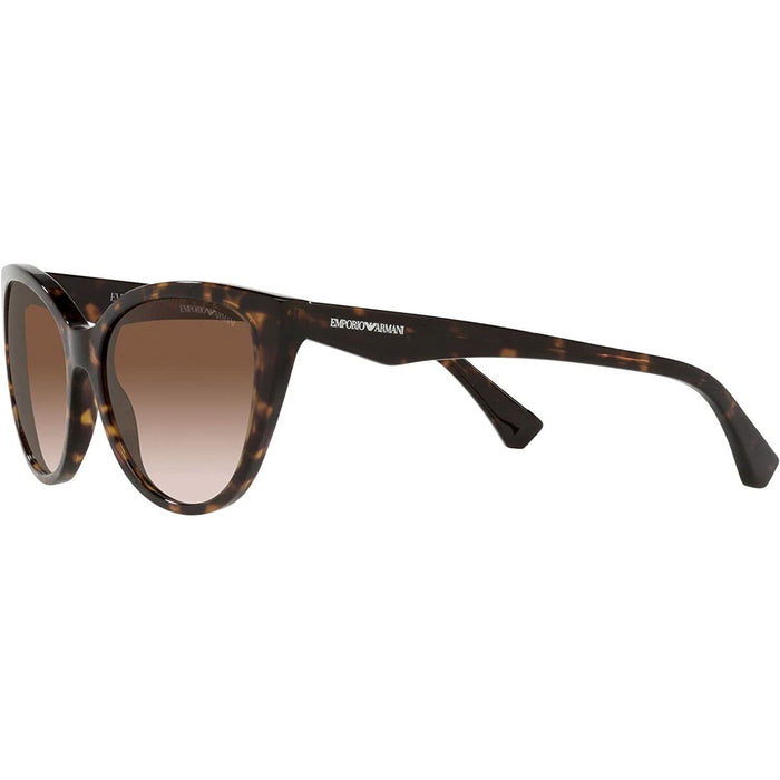 Ochelari de Soare Damă Emporio Armani EA 4162