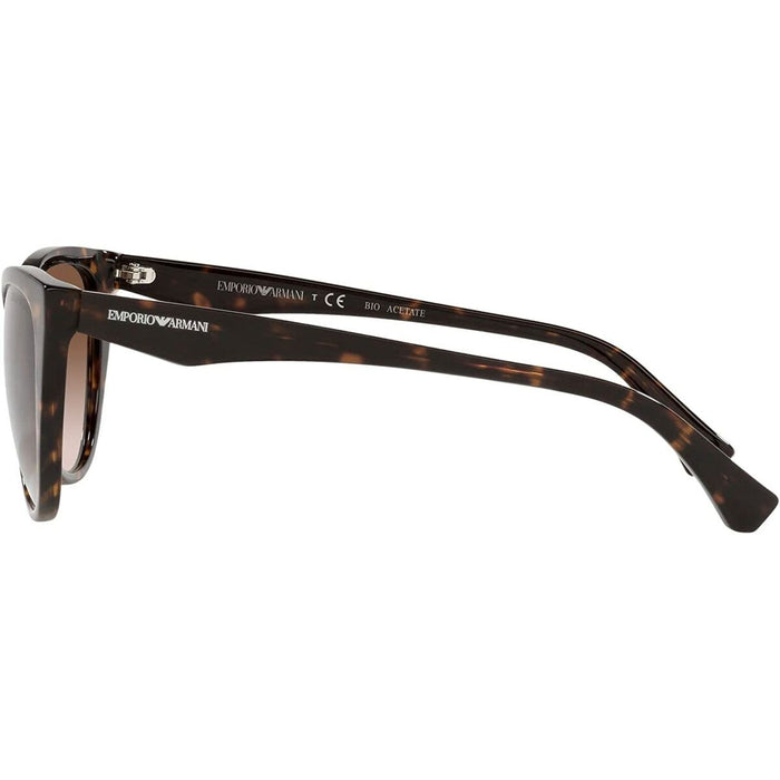 Ochelari de Soare Damă Emporio Armani EA 4162