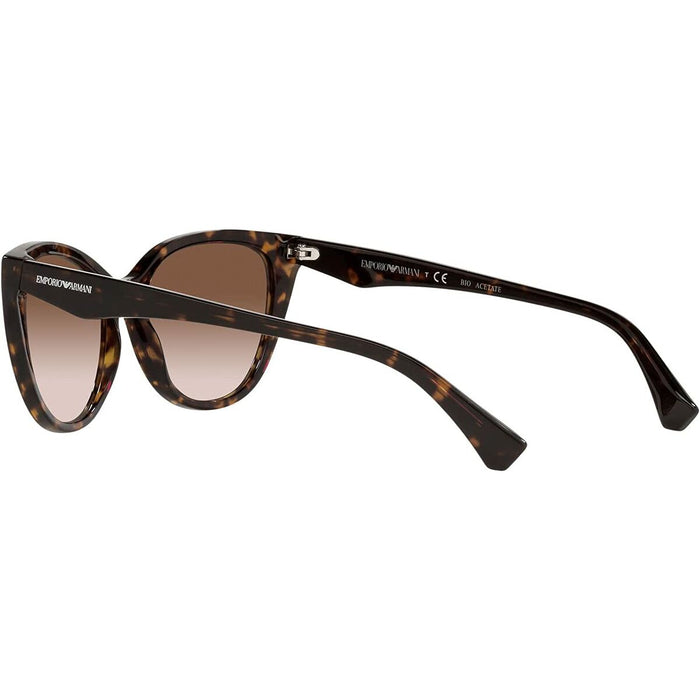 Ochelari de Soare Damă Emporio Armani EA 4162