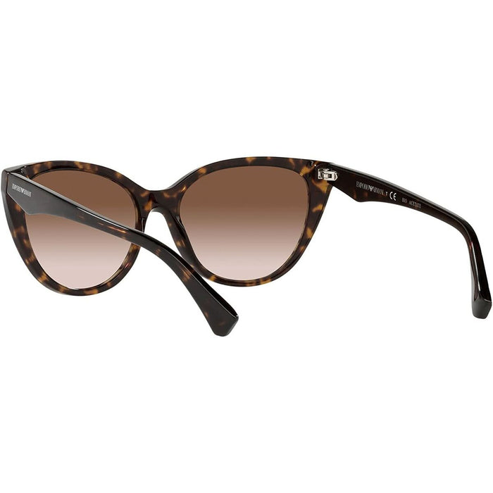 Ochelari de Soare Damă Emporio Armani EA 4162