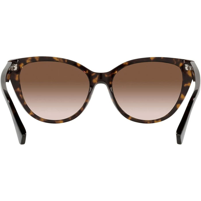 Ochelari de Soare Damă Emporio Armani EA 4162