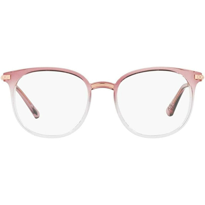 Ramă de Ochelari Damă Dolce & Gabbana SLIM DG 5071