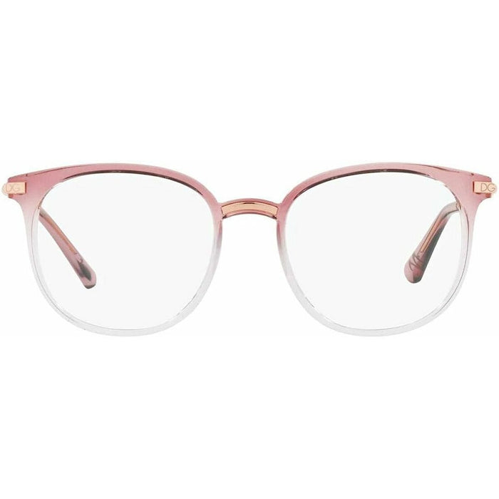 Ramă de Ochelari Damă Dolce & Gabbana SLIM DG 5071