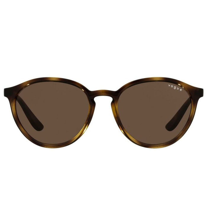 Ochelari de Soare Damă Vogue VO 5374S
