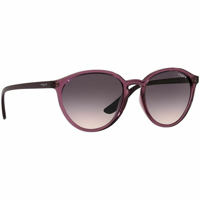 Ochelari de Soare Damă Vogue VO 5374S