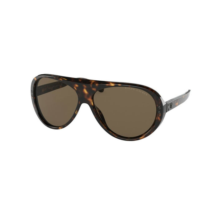 Ochelari de Soare Bărbați Ralph Lauren RL8194-500373 ø 60 mm