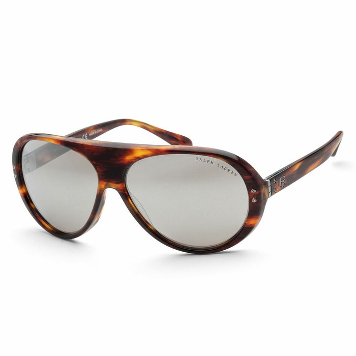 Ochelari de Soare Damă Ralph Lauren 0RL8194-50076G Ø 50 mm