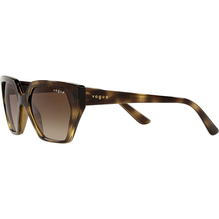 Ochelari de Soare Damă Vogue VO 5376S