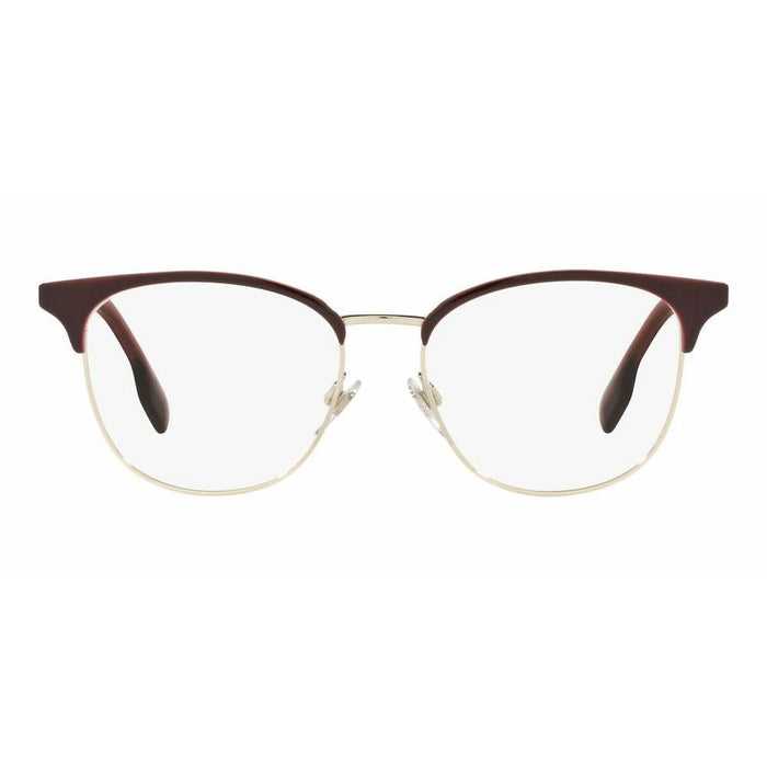 Ramă de Ochelari Damă Burberry SOPHIA BE 1355