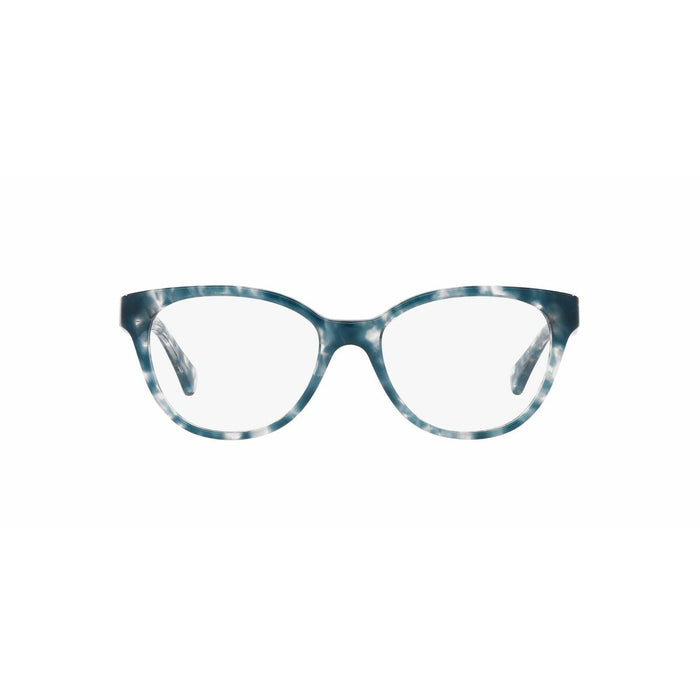 Ramă de Ochelari Damă Ralph Lauren RA 7103