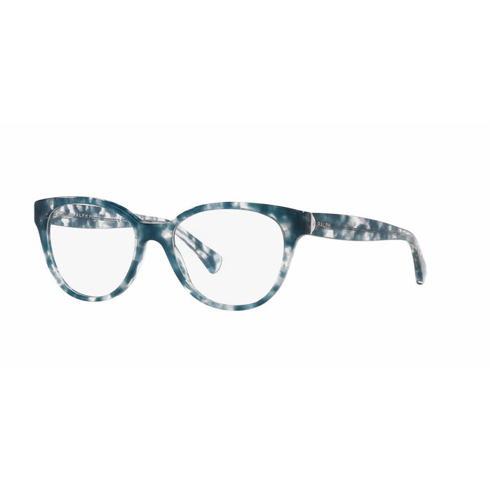 Ramă de Ochelari Damă Ralph Lauren RA 7103