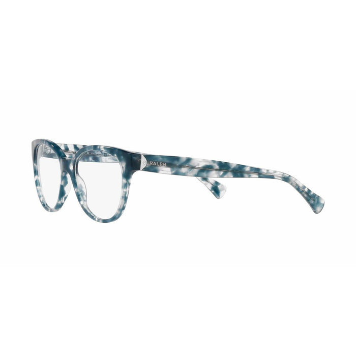 Ramă de Ochelari Damă Ralph Lauren RA 7103