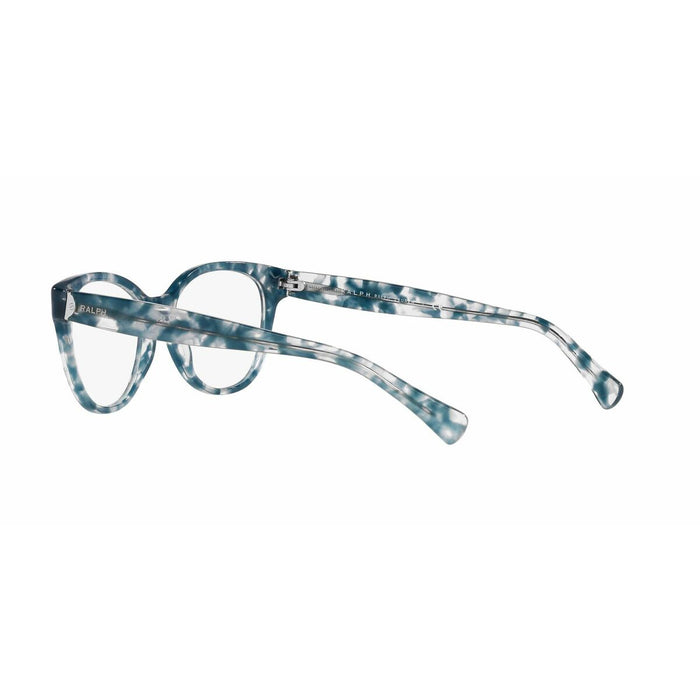 Ramă de Ochelari Damă Ralph Lauren RA 7103
