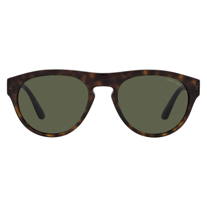 Ochelari de Soare Damă Armani 0AR8145F-587931 ø 58 mm
