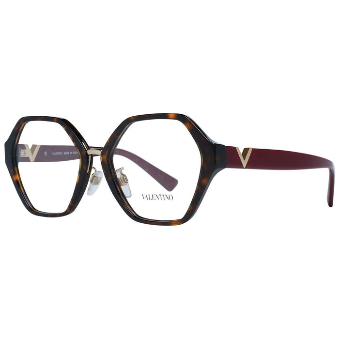 Ramă de Ochelari Damă Valentino 0VA3062F 555002