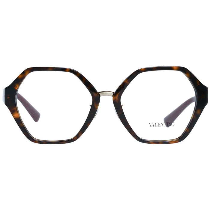 Ramă de Ochelari Damă Valentino 0VA3062F 555002