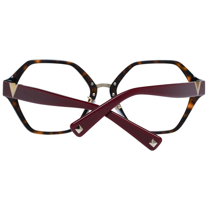 Ramă de Ochelari Damă Valentino 0VA3062F 555002