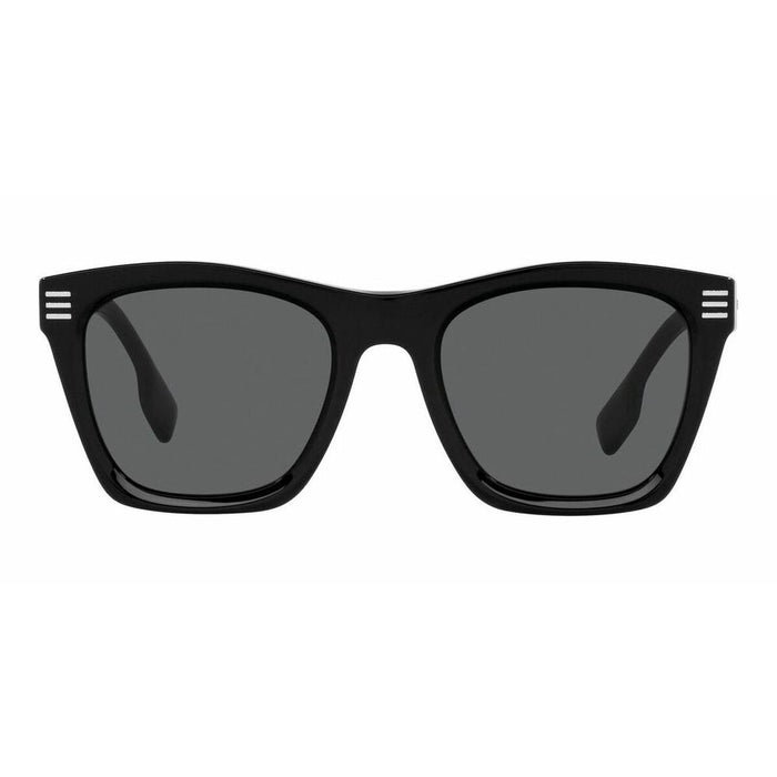 Ochelari de Soare Damă Burberry COOPER BE 4348