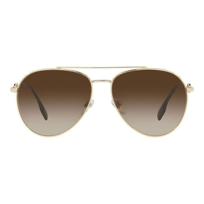 Ochelari de Soare Damă Burberry CARMEN BE 3128
