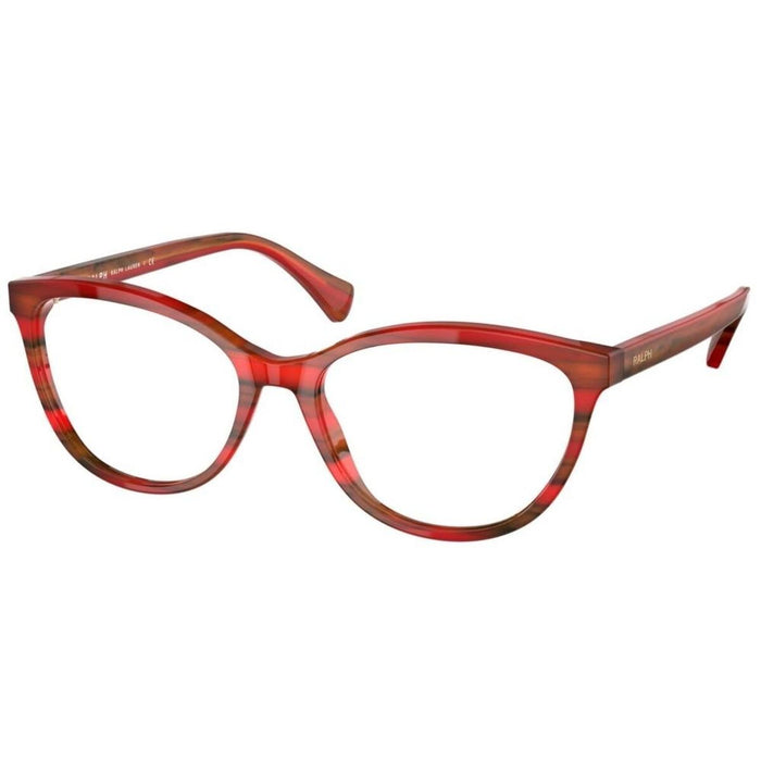 Ramă de Ochelari Damă Ralph Lauren RA 7134