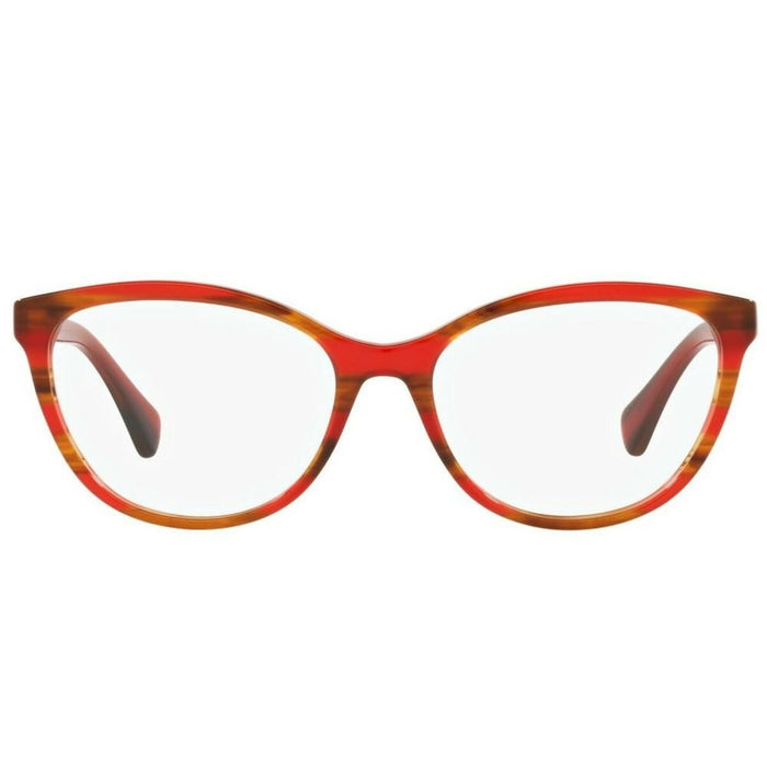 Ramă de Ochelari Damă Ralph Lauren RA 7134