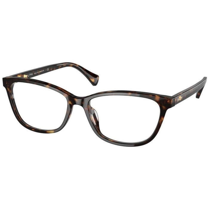 Ramă de Ochelari Damă Ralph Lauren RA 7133U