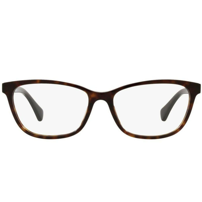 Ramă de Ochelari Damă Ralph Lauren RA 7133U