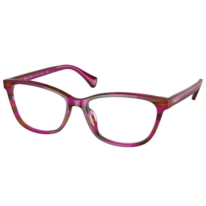 Ramă de Ochelari Damă Ralph Lauren RA 7133U